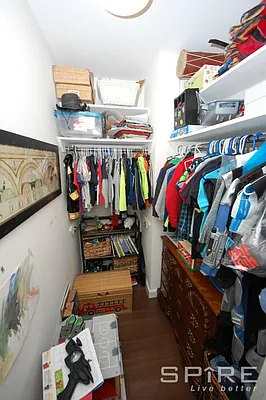 Rented by Spire Group | media 12