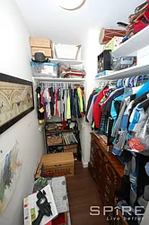 Rented by Spire Group