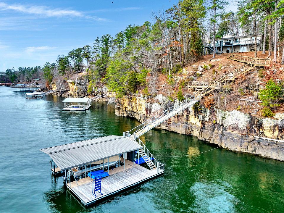 251 County Road 232, Crane Hill, AL 35053 Zillow