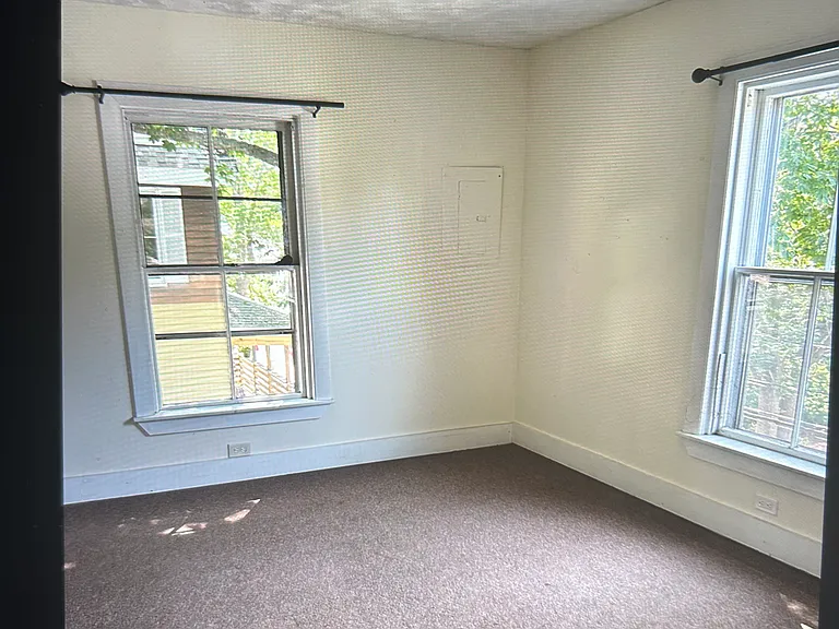 36 Grand St — Photo 9