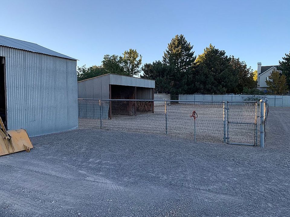2nd image of 2266 W 10950 S