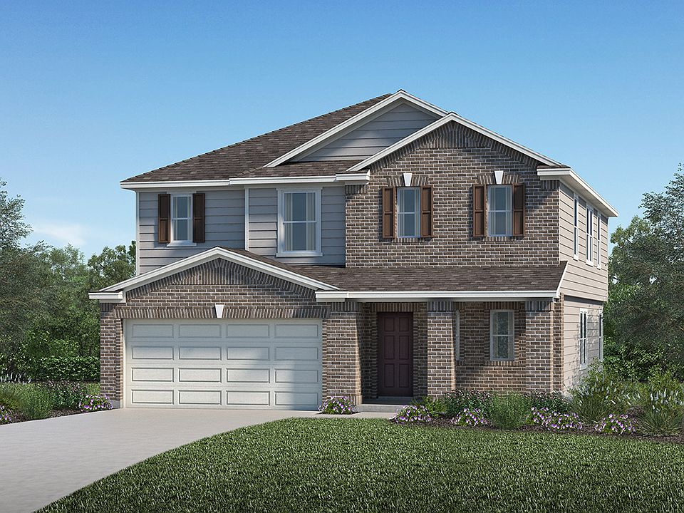 1st image of 4034 Shady Palmetto Dr