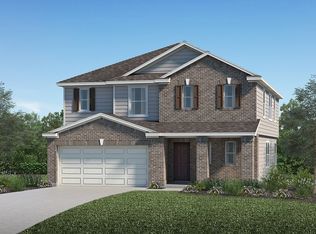 1518 Grand Olympia Dr, Fresno, TX 77545