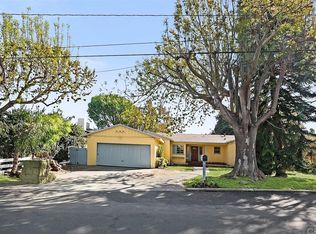 50 Ranchview Rd, Rolling Hills, CA 90274