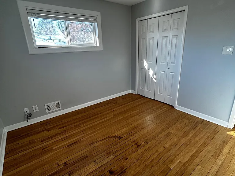 7151 Warren Dr — Photo 19