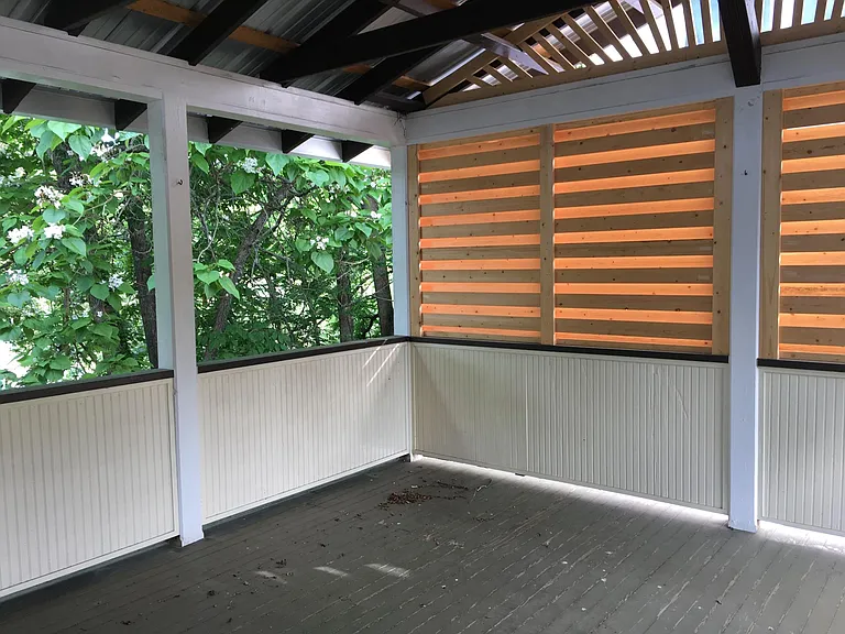 207 Logan Ave — Photo 18