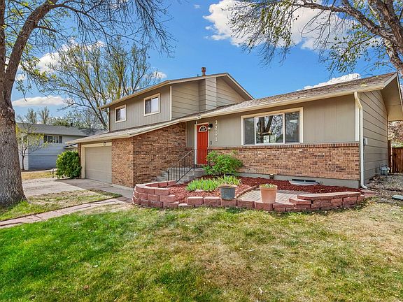 4th image of 3201 Meadowlark Ave