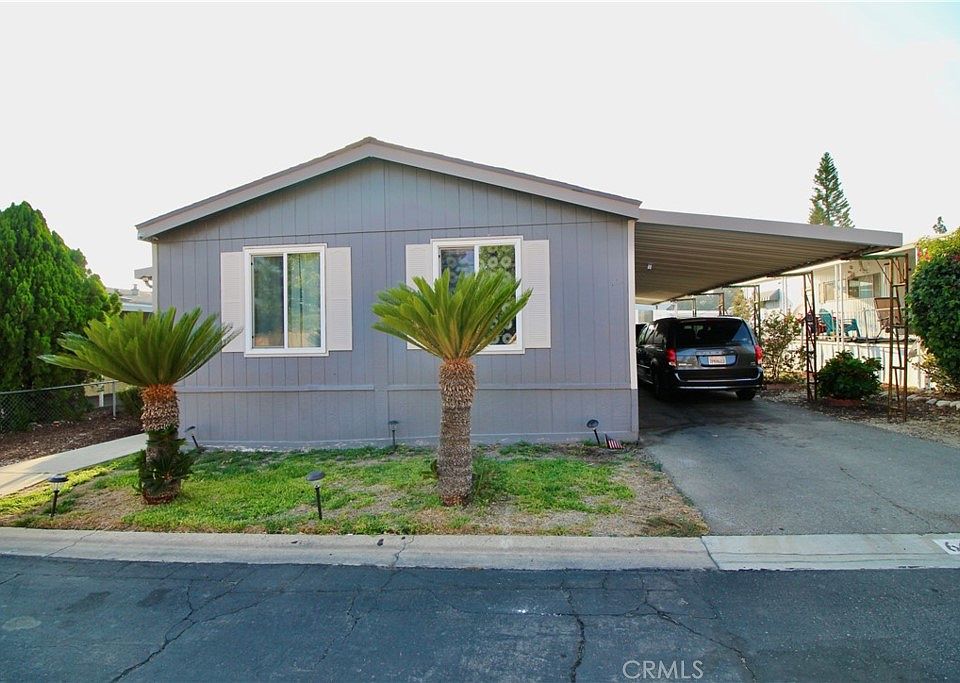 Zillow Upland Ca Rentals