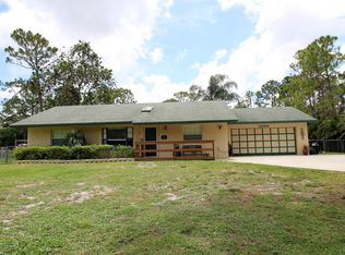 12350 57th Rd N, West Palm Beach, FL 33411