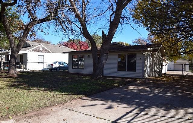 1st image of 2908 Pueblo Trl