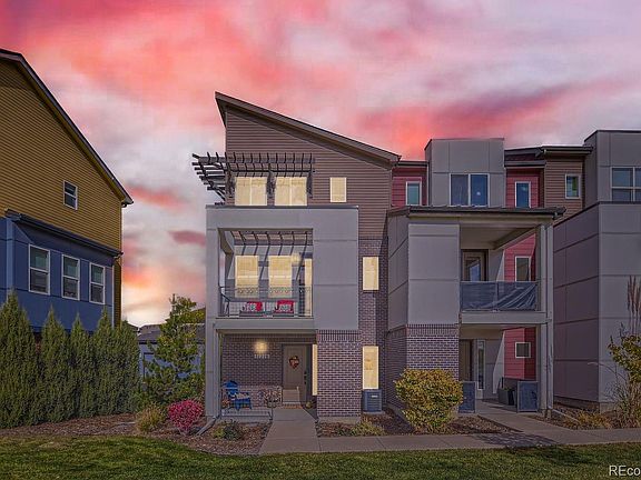 3rd image of 11216 Uptown Avenue