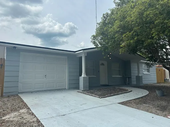 1415 Brixton Ln, Holiday, FL 34691