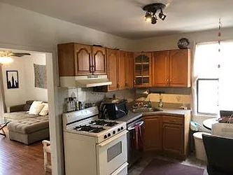 Rented by Virtual Real Estate