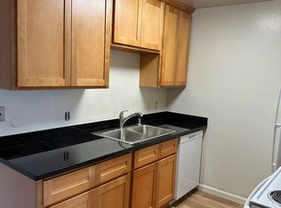 2915 Huff Ave APT 11, San Jose, CA 95128