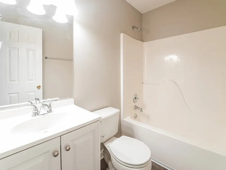 8889 Timmons Cir — Photo 14
