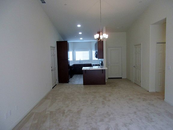 5th image of 1502 S Lennox Ln
