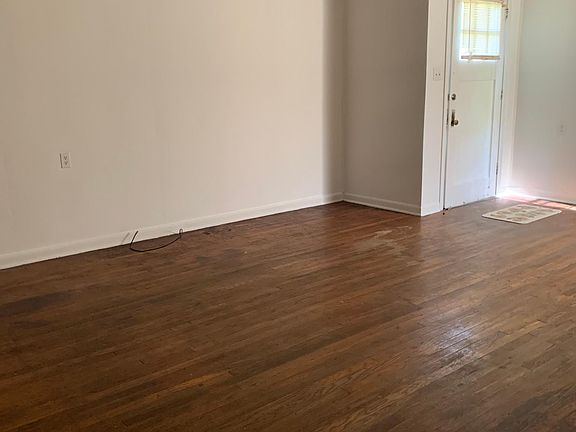 4th image of 1629 8th St