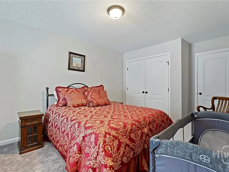138 Sams Dr — Photo 21