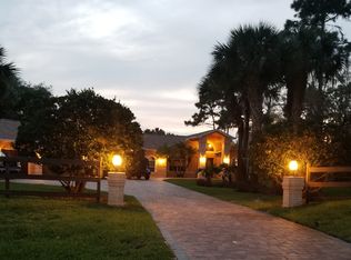 5229 Haltata Ct, New Port Richey, FL 34655