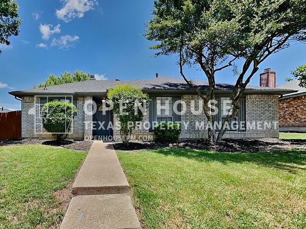 7809 Meadowlark Ln