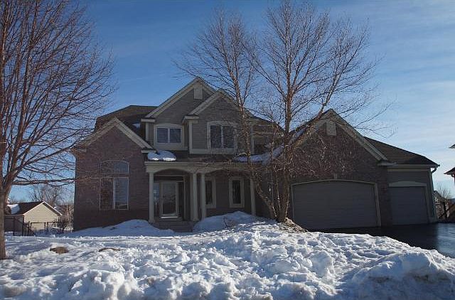 1st image of 11418 Ashbury Cir N