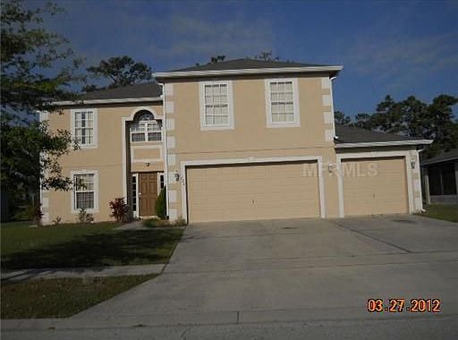 1st image of 626 Woodland Creek Blvd