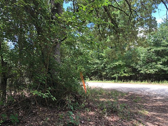 3rd image of 8AC County Road 661