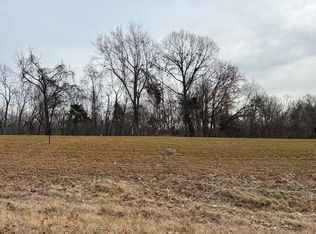 6 Joe Barfield Rd, Henning, TN 38041