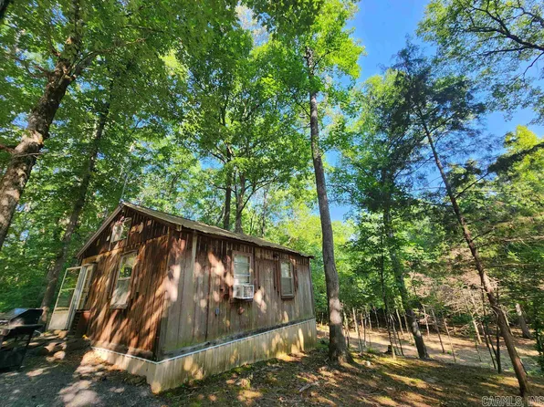 (undisclosed Address), Quitman, AR 72131