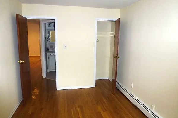 Rented by Virtual Real Estate | media 6