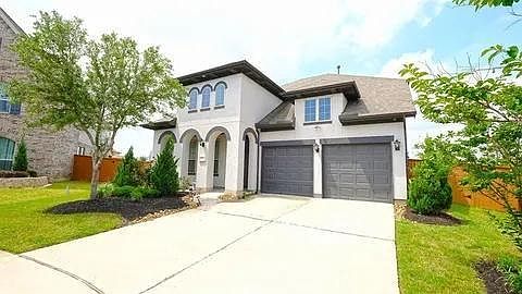 1st image of 12422 Thorntonhall Dr