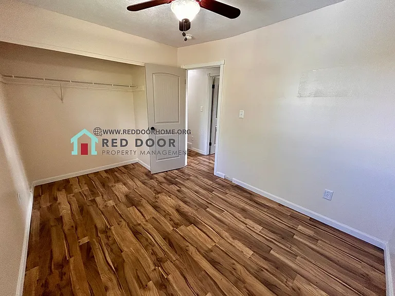 432 Beaverhead Ct — Photo 8