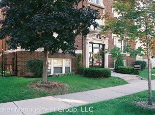 2829 Park Ave APT 201, Minneapolis, MN 55407