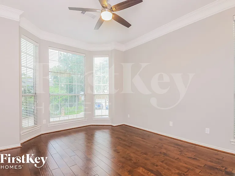 3152 Bourbon Street Cir — Photo 10