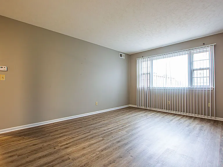 1308 North 40th Street - 17 — Photo 5