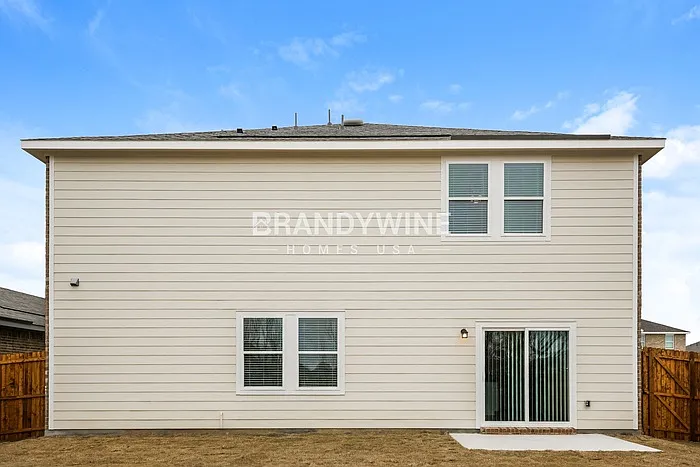 8256 Muscovy Dr — Photo 27