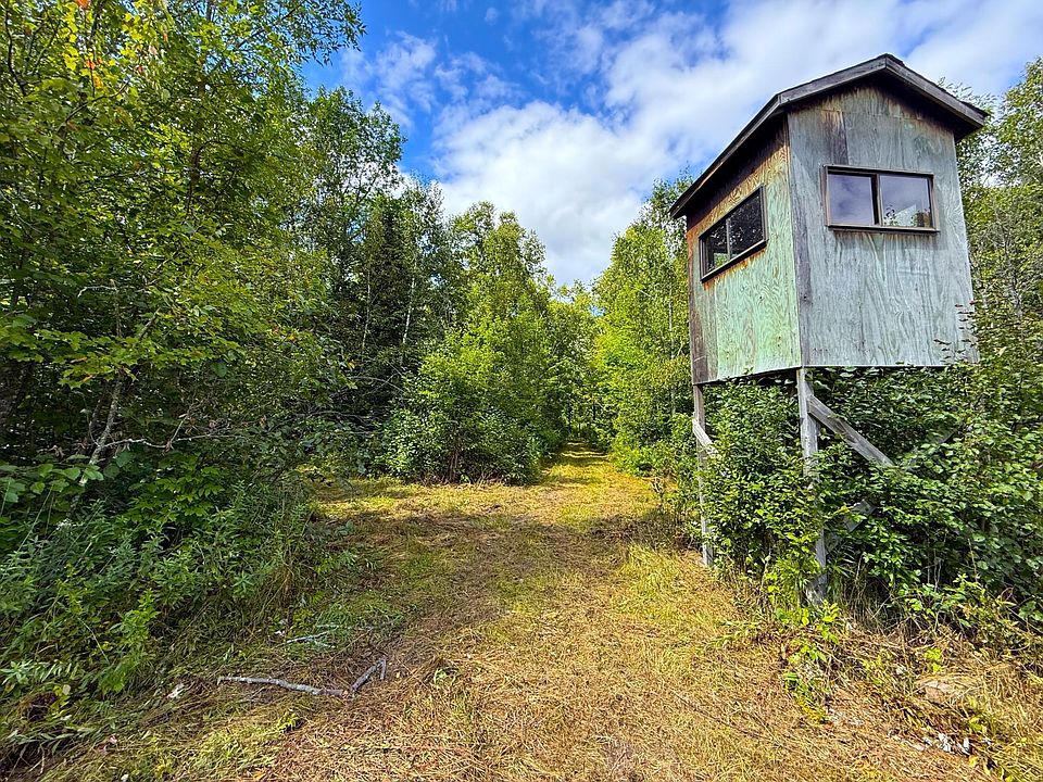 1st image of 350th Ave