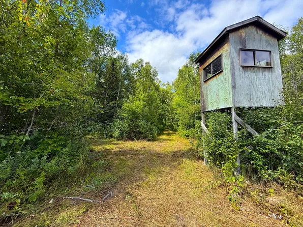 350th Ave, Hill City, MN 55748