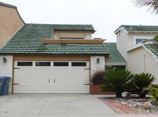 2325 Kingsbridge Ln, Oxnard, CA 93035