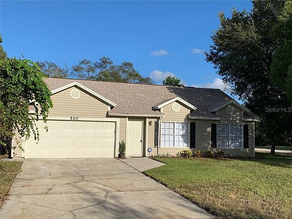 2nd image of 520 Barlow Ct