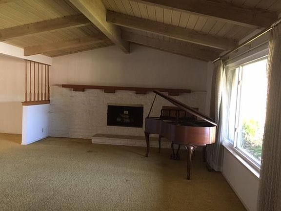 2nd image of 1808 Monte Carlo Way