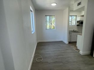 6211 NW 7th Ave #661-A4, Miami, FL 33150