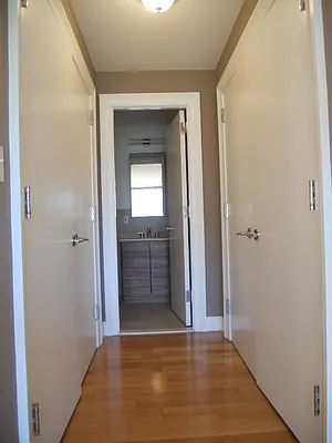 Rented by Dwelling NYC | media 19