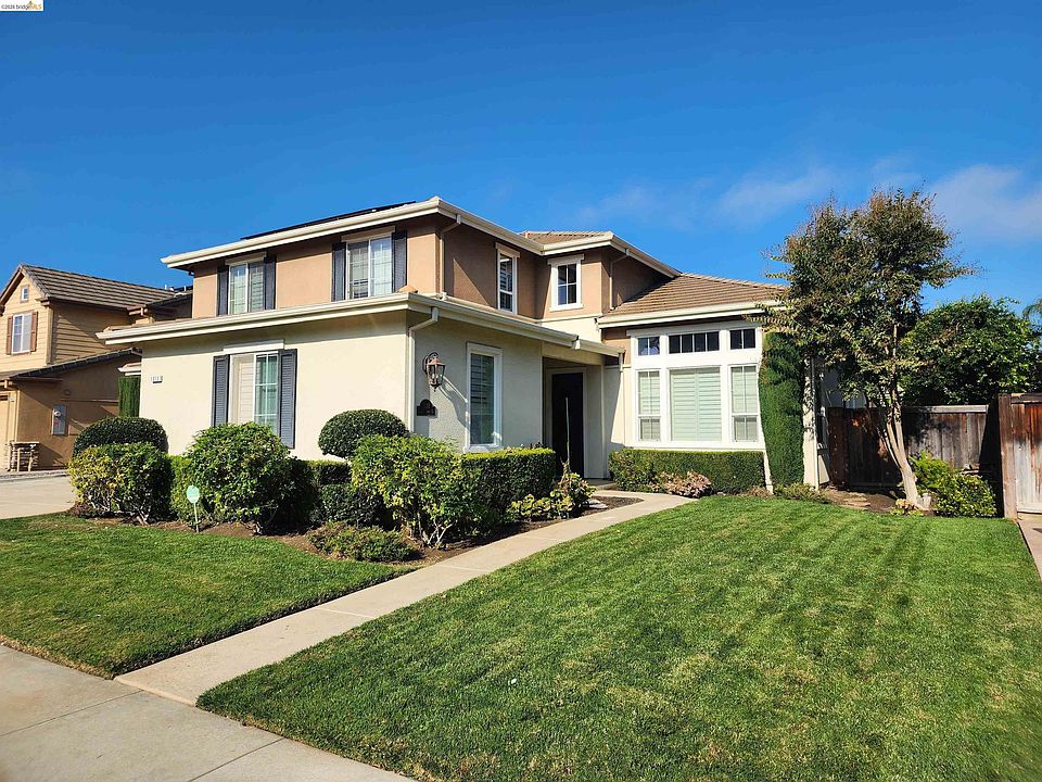 1st image of 1013 Meadow Brook Dr #A