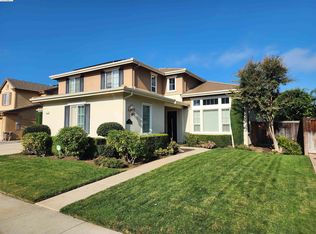 1013 Meadow Brook Dr #A, Brentwood, CA