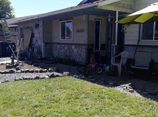 1486 Kristan Ct, Stayton, OR