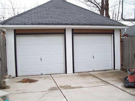 2nd image of 236 Washington Hwy