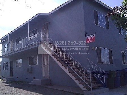 3rd image of 1434 Plaza Del Amo APT 3