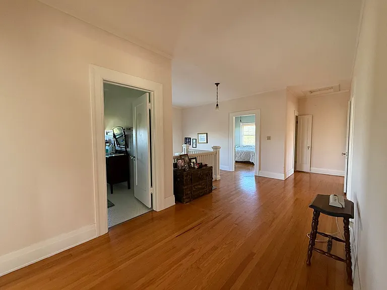 4645 Walnut Ave — Photo 15