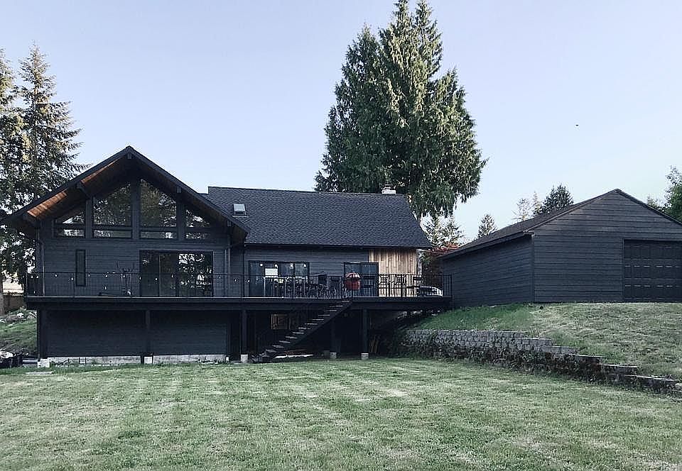 2nd image of 1416 SW 143rd St